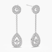 https://www.austenblake.ca/image/catalog/landing-page_ab/Diamond Earrings - Drop Earrings.png